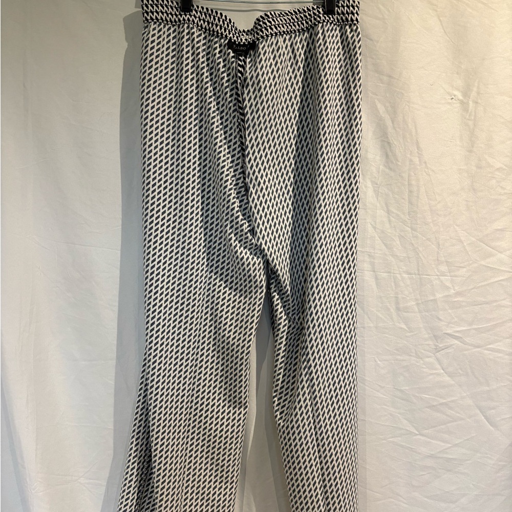 TALBOTS - Picture 4 of 8